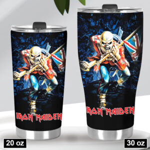 IRMA Tumbler Cup - GNE 3148