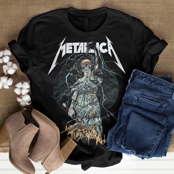 MET Band 3D Apparel - GNE 3123