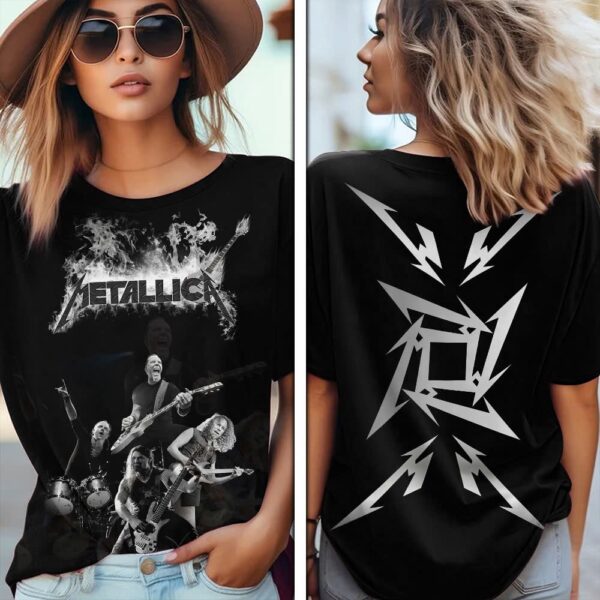 MET Band 3D Apparel - GNE 3185