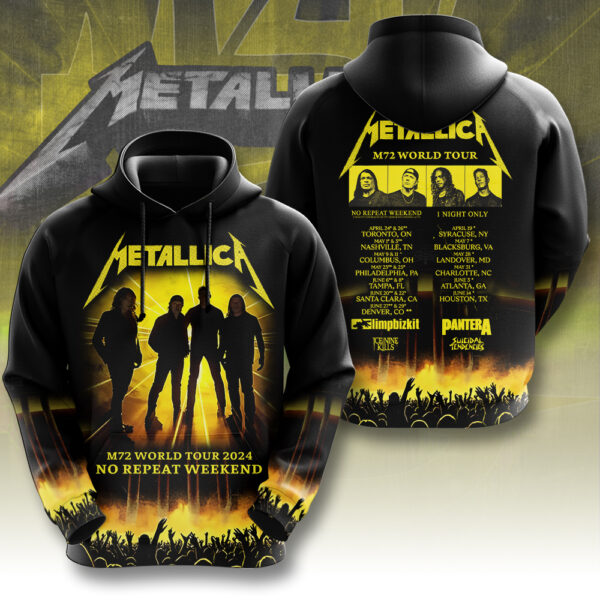 MET Band 3D Apparel - GNE NEW150