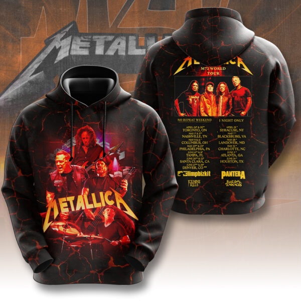 MET Band 3D Apparel - GNE NEW164