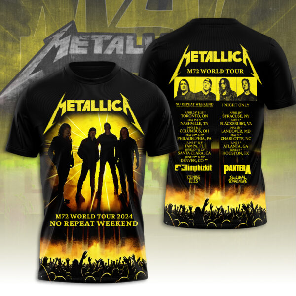 MET Band 3D Apparel - GNE NEW150