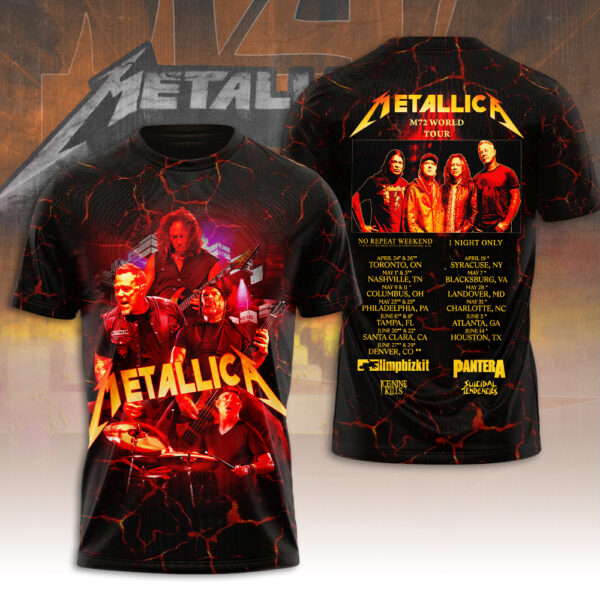 MET Band 3D Apparel - GNE NEW164