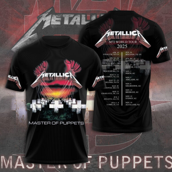 MET Band 3D Apparel - GNE NEW165