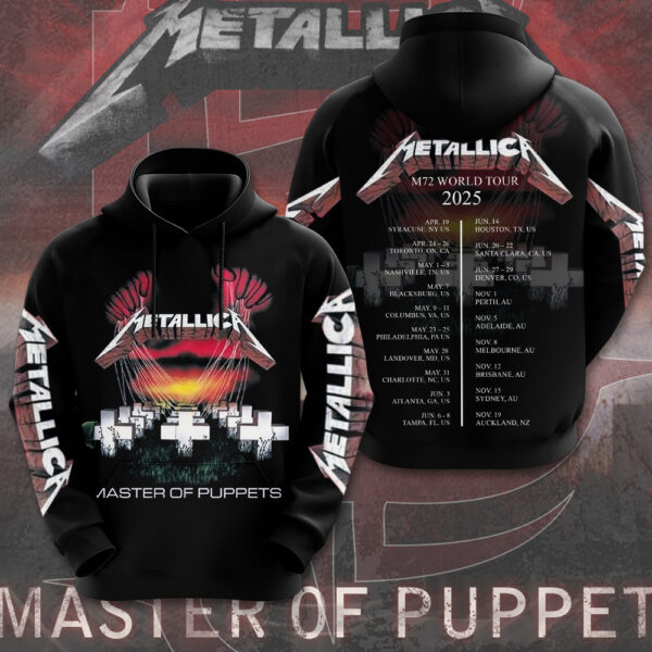 MET Band 3D Apparel - GNE NEW165