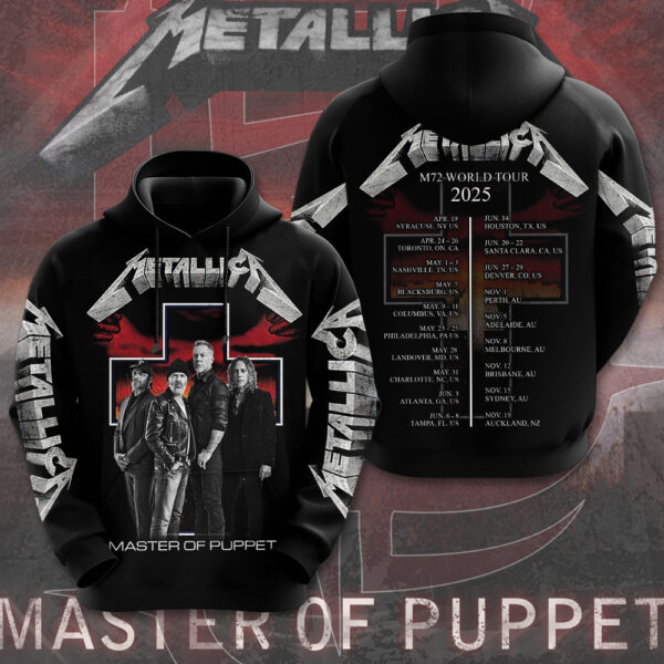 MET Band 3D Apparel - GNE NEW166