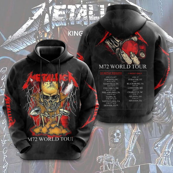 MET Band 3D Apparel - GNE NEW212