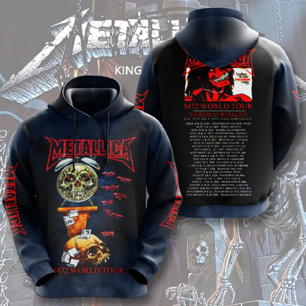 MET Band 3D Apparel - GNE NEW213