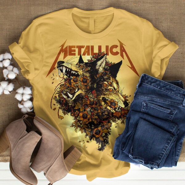 MET Band 3D Apparel - GNE 3069