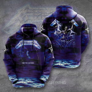 MET Band 3D Apparel - GNE 3071