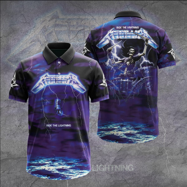 MET Band 3D Apparel - GNE 3071