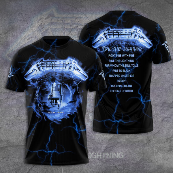 MET Band 3D Apparel - GNE 3072