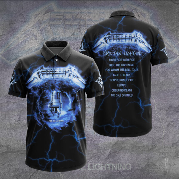 MET Band 3D Apparel - GNE 3072