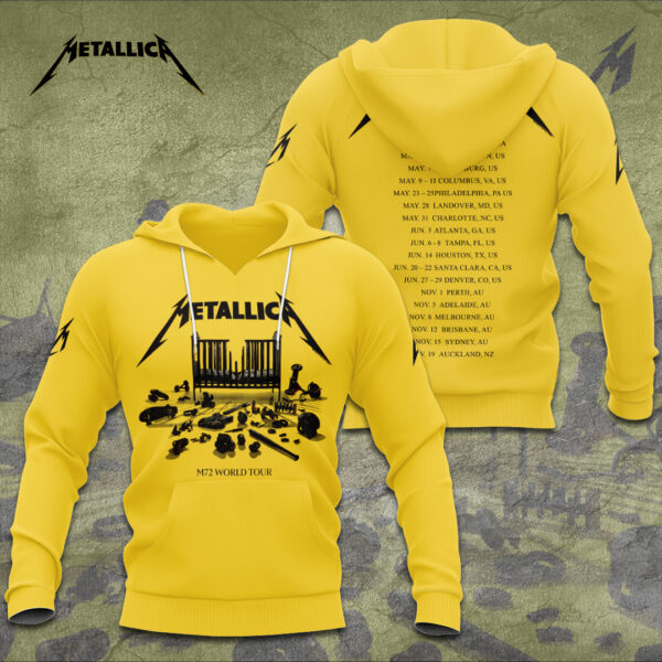 MET Band 3D Apparel - GNE 3082