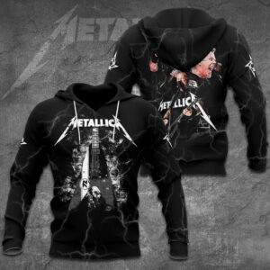 MET Band 3D Apparel - GNE 3110