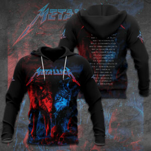 MET Band 3D Apparel - GNE 3114