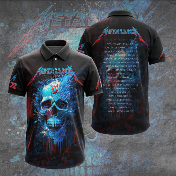 MET Band 3D Apparel - GNE 3119