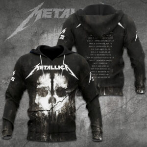 MET Band 3D Apparel - GNE 3120