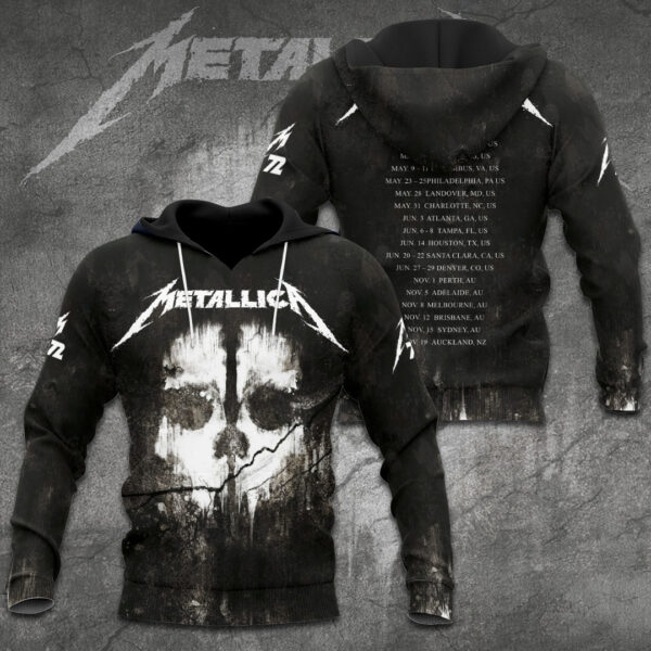 MET Band 3D Apparel - GNE 3120
