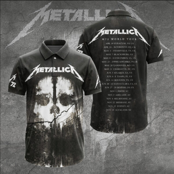MET Band 3D Apparel - GNE 3120