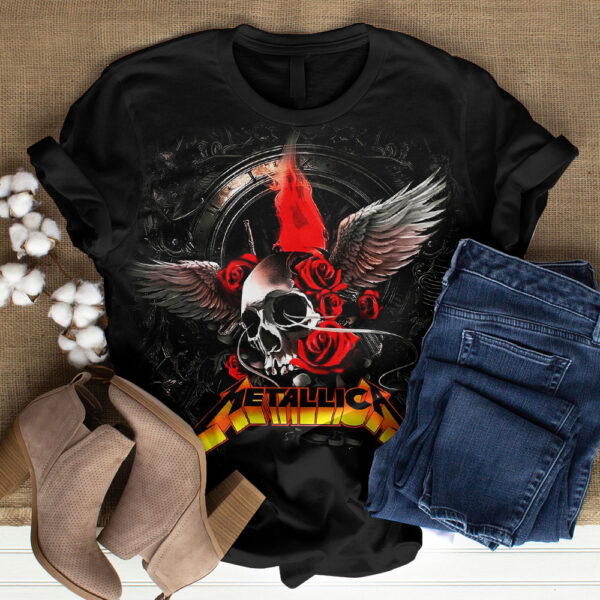 MET Band 3D Apparel - GNE 3128