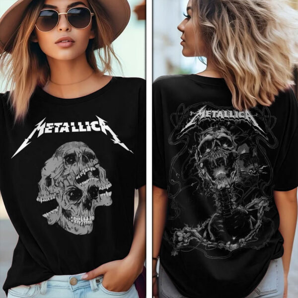 MET Band 3D Apparel - GNE 3131