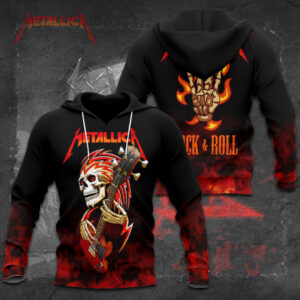 MET Band 3D Apparel - GNE 3139