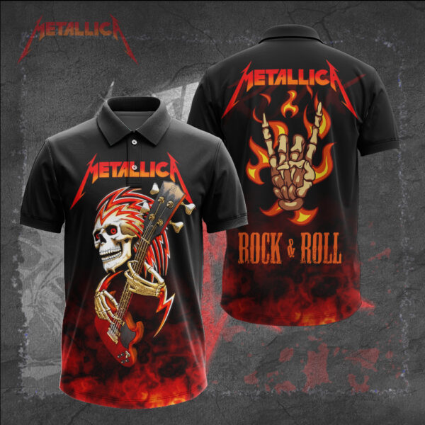 MET Band 3D Apparel - GNE 3139