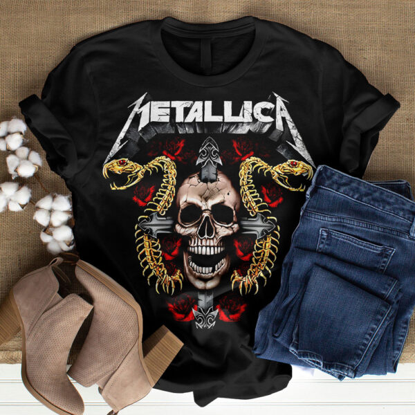MET Band 3D Apparel - GNE 3149