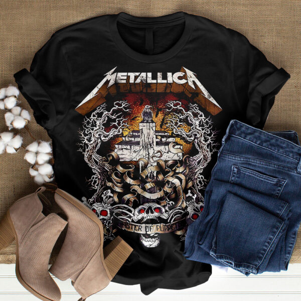 MET Band 3D Apparel - GNE 3212