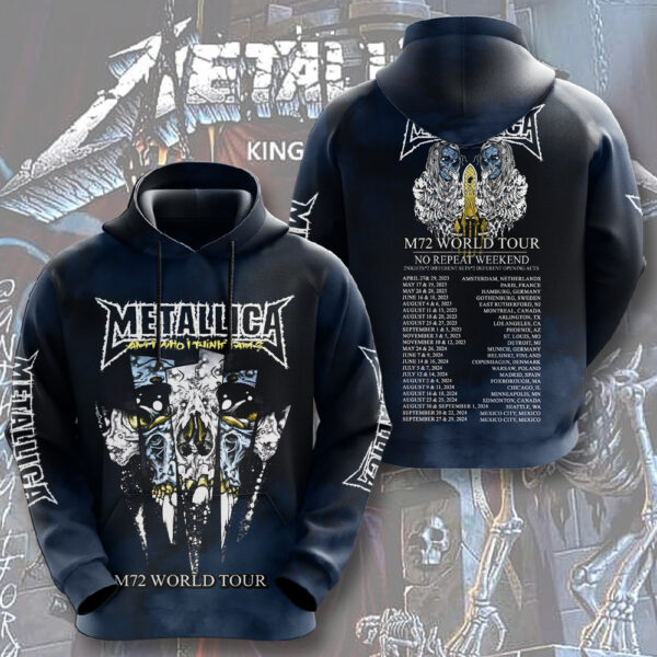 MET Band 3D Apparel - GNE NEW223
