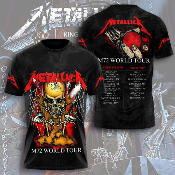 MET Band 3D Apparel - GNE NEW212