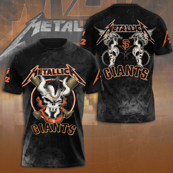 MET Band 3D Apparel - NGHIAVT 1949