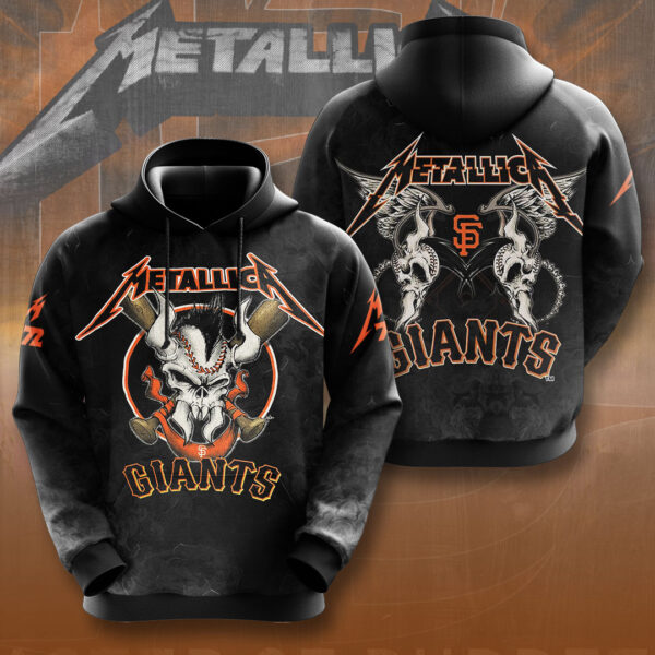 MET Band 3D Apparel - NGHIAVT 1949