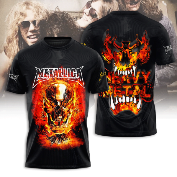 MET Band 3D Apparel - NGHIAVT 1950