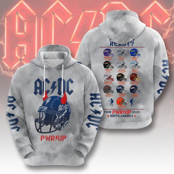 Rock Music 3D Apparel – NGHIAVT 2116