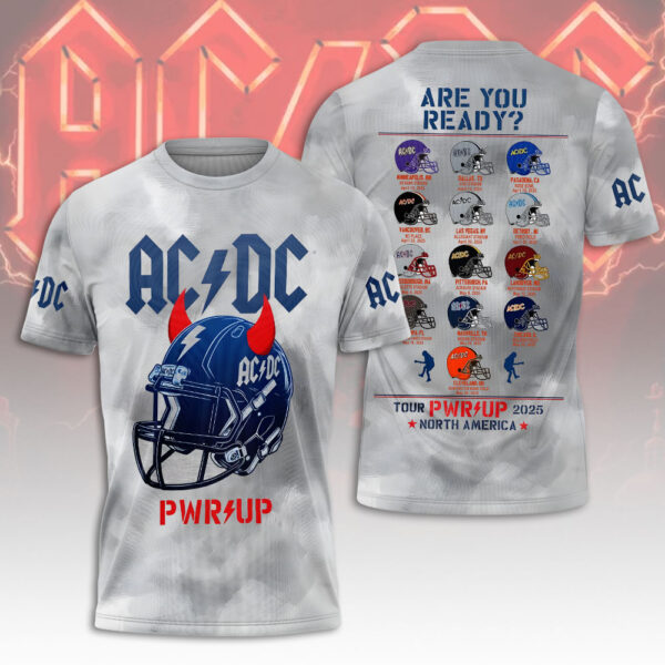 Rock Music 3D Apparel – NGHIAVT 2116