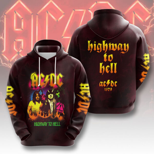 Rock Music 3D Apparel – NGHIAVT 2123