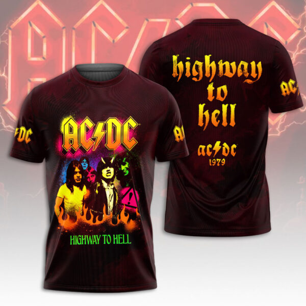 Rock Music 3D Apparel – NGHIAVT 2123