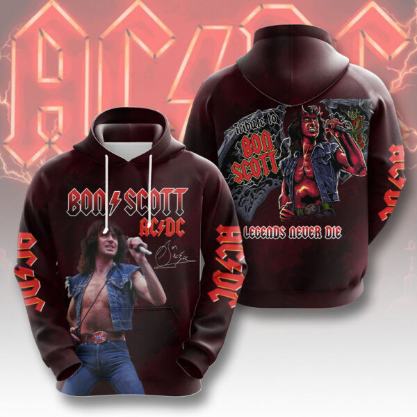Rock Music 3D Apparel – NGHIAVT 2124