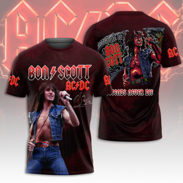 Rock Music 3D Apparel – NGHIAVT 2124