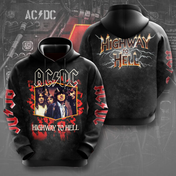 Rock Music 3D Apparel – NGHIAVT 2126