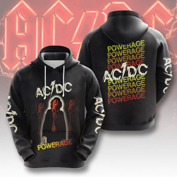Rock Music 3D Apparel – NGHIAVT 2128