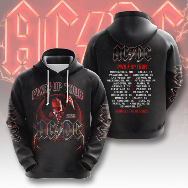 Rock Music 3D Apparel – NGHIAVT 2129