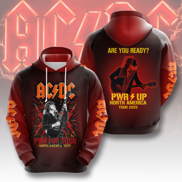 Rock Music 3D Apparel – NGHIAVT 2130