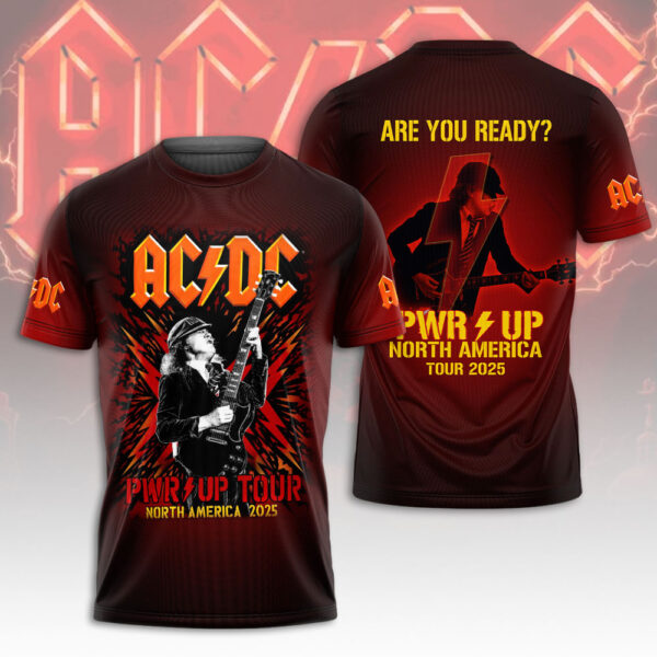 Rock Music 3D Apparel – NGHIAVT 2130