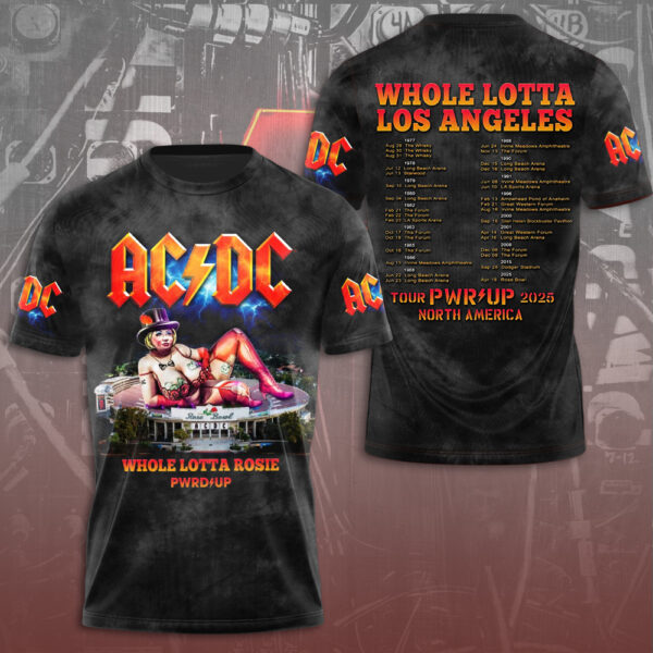 Rock Music 3D Apparel - NGHIAVT 2171