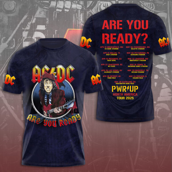 Rock Music 3D Apparel - NGHIAVT 2176