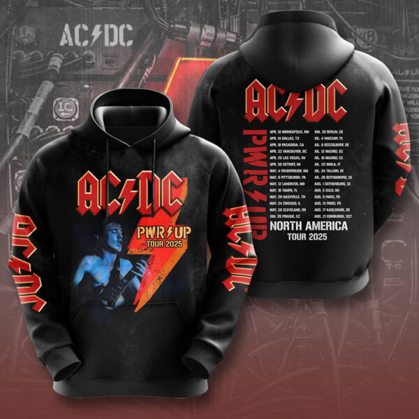 Rock Music 3D Apparel – NGHIAVT 2179