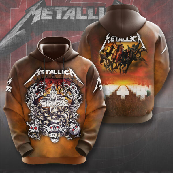 MET Band 3D Apparel - NGHIAVT 2192